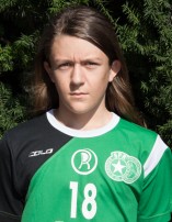 Paweł LEWANDOWSKI