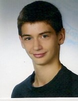Dariusz SKALSKI
