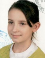 Oliwia SĘGA
