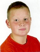 Paweł ŚWIETLICKI