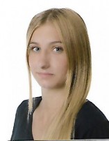 Julia PAWŁOWSKA