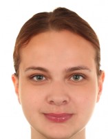 Wiktoria BACHULA