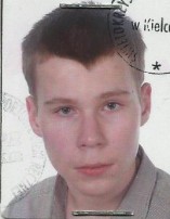 Jeremiasz KOZUBSKI