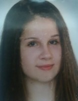 Zuzanna SMOLEŃ