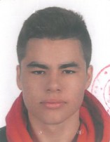 Maciej MENDOWSKI