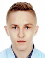 Marcin KRÓL
