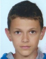 Kacper TOKARZ