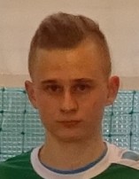 Kacper KAMYSZ
