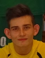 Szczepan MORTEK