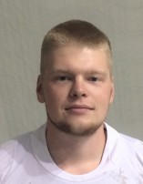 Adam DEC