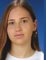 Dorota KOWALCZYK