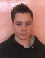Jakub FALANCZYK