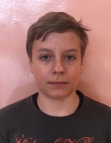 Adam KANIECKI