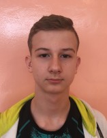 Mateusz KIERAS