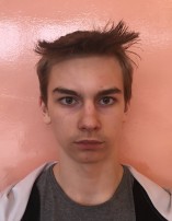 Jakub KLIMAS