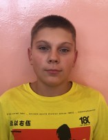 Damian KRAJEWSKI