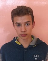 Filip KULPEKSZA