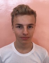 Hubert PODSIEDLIK