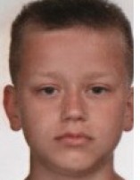 Damian WIKTOR