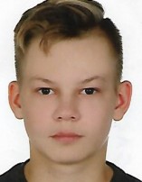 Olaf GARCZYŃSKI