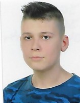 Igor IGRAS