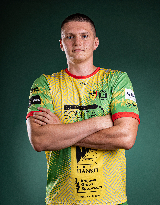 Łukasz JANICKI