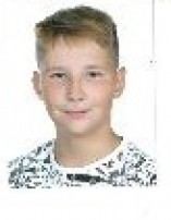 Oliwier KUCHTA