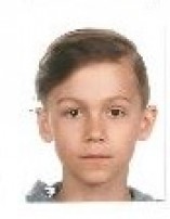 Maciej BANIA