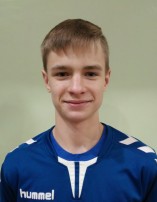 Filip SZCZAWIŃSKI