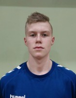Jakub PRZYSTALSKI