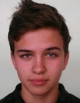 Marsel NAWACKI