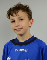 Maksymilian KOCHANEK