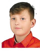 Szymon STRZELCZYK
