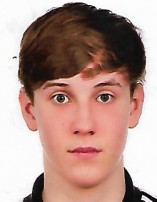 Paweł STYCZEŃ