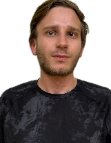 Patryk ADAMCEWICZ