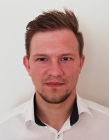 Kamil BIEŚ