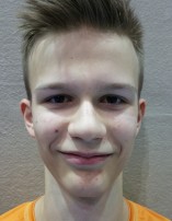 Krzysztof PATER