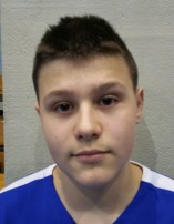 Michał WŁODYKA