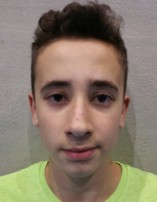 Filip DUDA