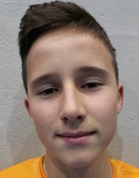 Maciej MASŁYK