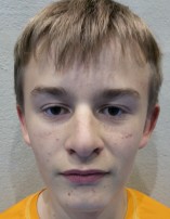 Maciej WARCHOŁ