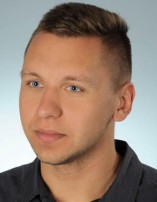 Krzysztof KSIĄŻEK