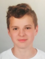 Antoni CIECIERSKI