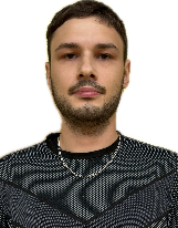 Paweł PATELA