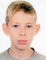 Michał GOITOWSKI