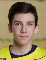 Piotr JĘDRZEJEWSKI