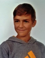 Patryk KUCIABA