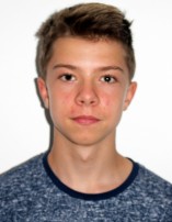 Bartosz LEMAŃCZYK