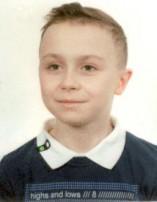 Mikołaj MALEK