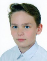 Jędrzej NIECHWIADOWICZ